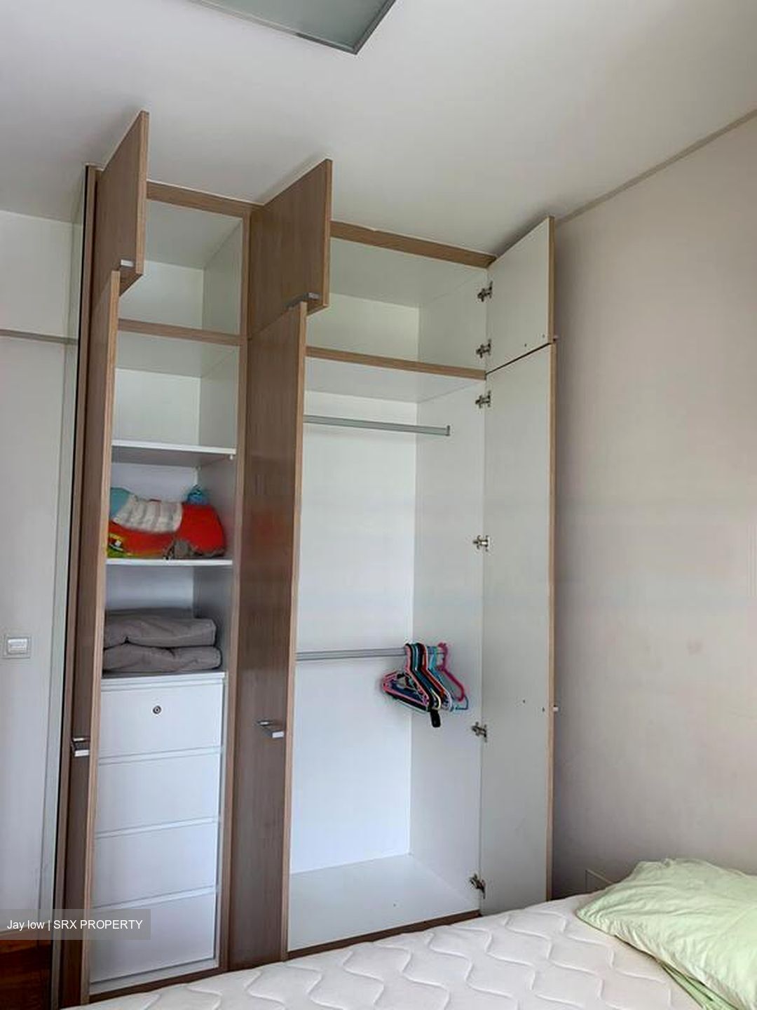 Blk 518D The Premiere @ Tampines (Tampines), HDB 5 Rooms #484499331